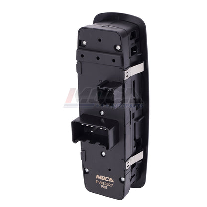 MOCA Door Window Switch - PWS2627