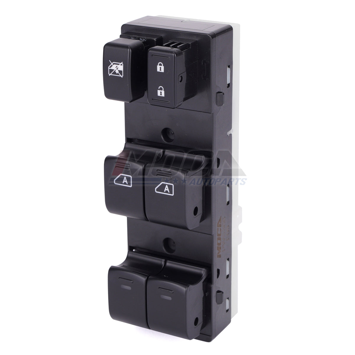 MOCA Door Window Switch - PWS366