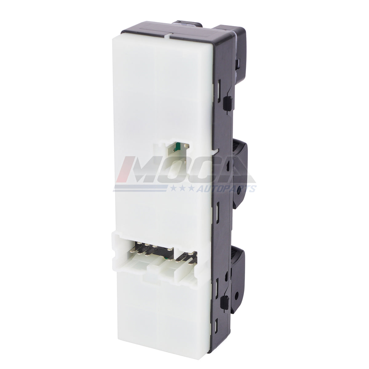 MOCA Door Window Switch - PWS366