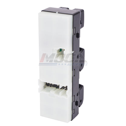 MOCA Door Window Switch - PWS366