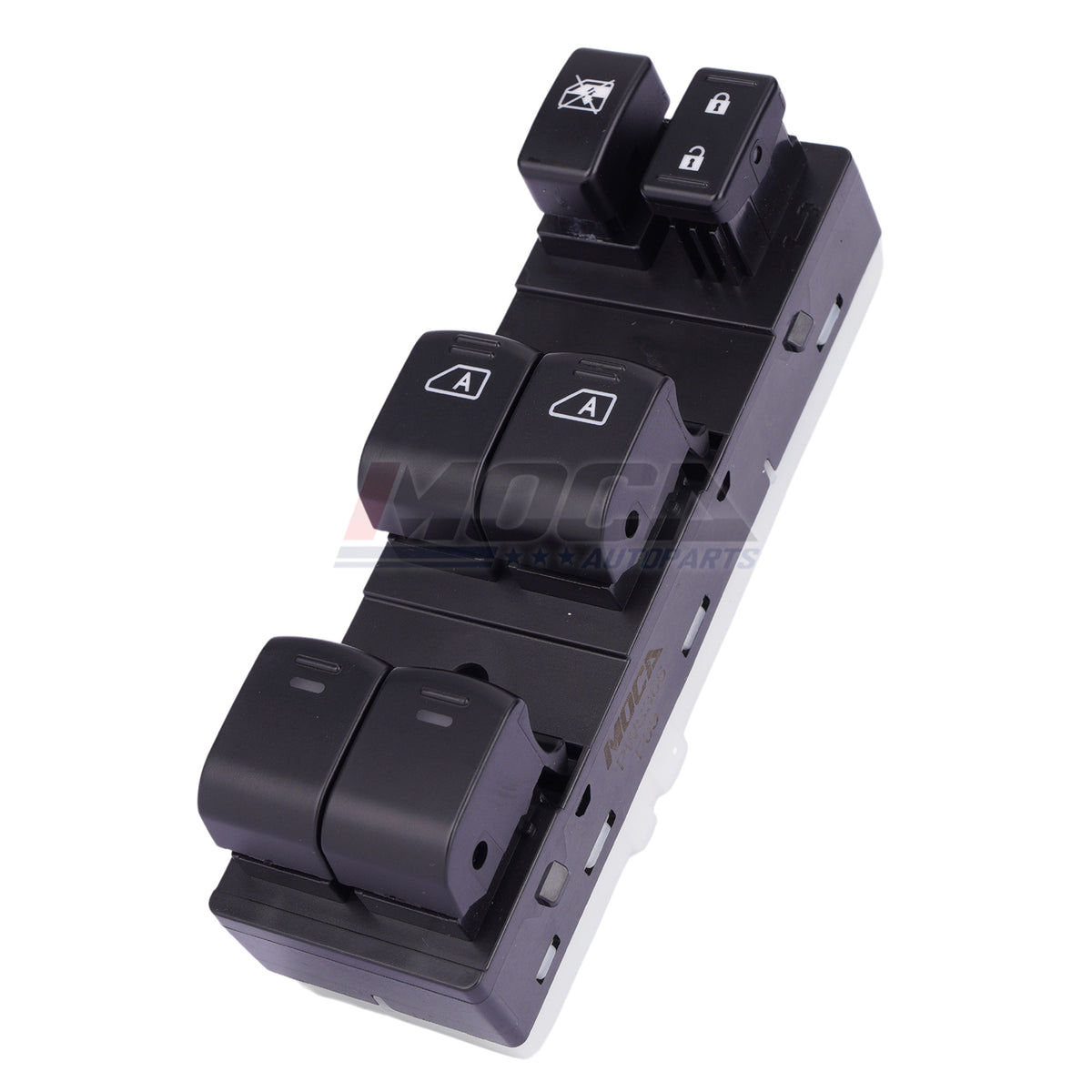MOCA Door Window Switch - PWS366