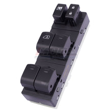 MOCA Door Window Switch - PWS381