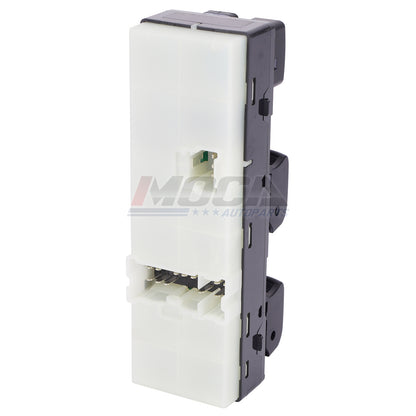 MOCA Door Window Switch - PWS381