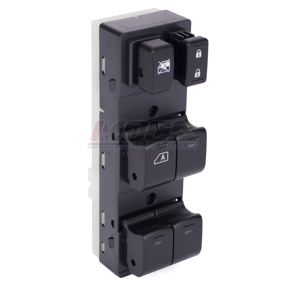 MOCA Door Window Switch - PWS381