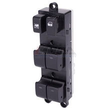 MOCA Door Window Switch - PWS391