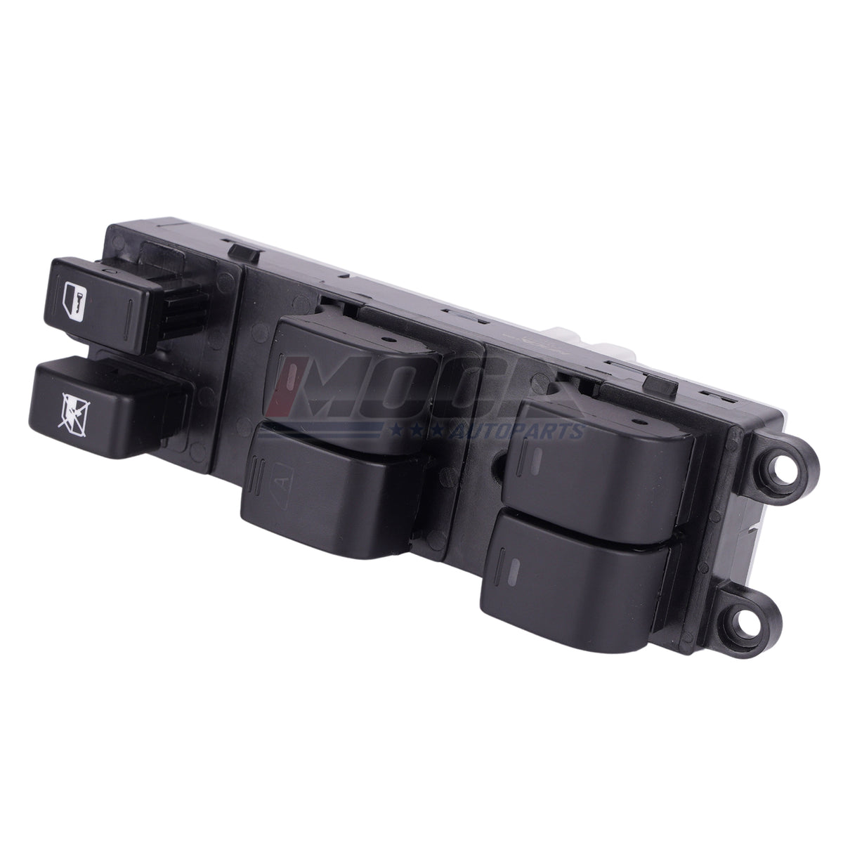 MOCA Door Window Switch - PWS391