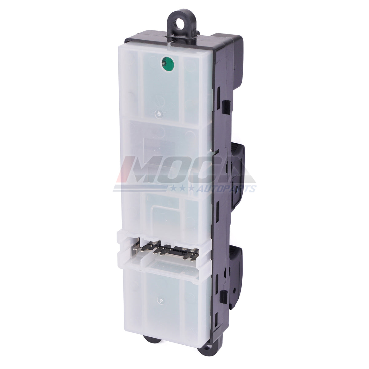 MOCA Door Window Switch - PWS391
