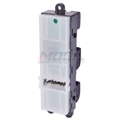 MOCA Door Window Switch - PWS391