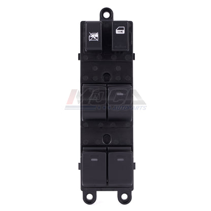 MOCA Door Window Switch - PWS391
