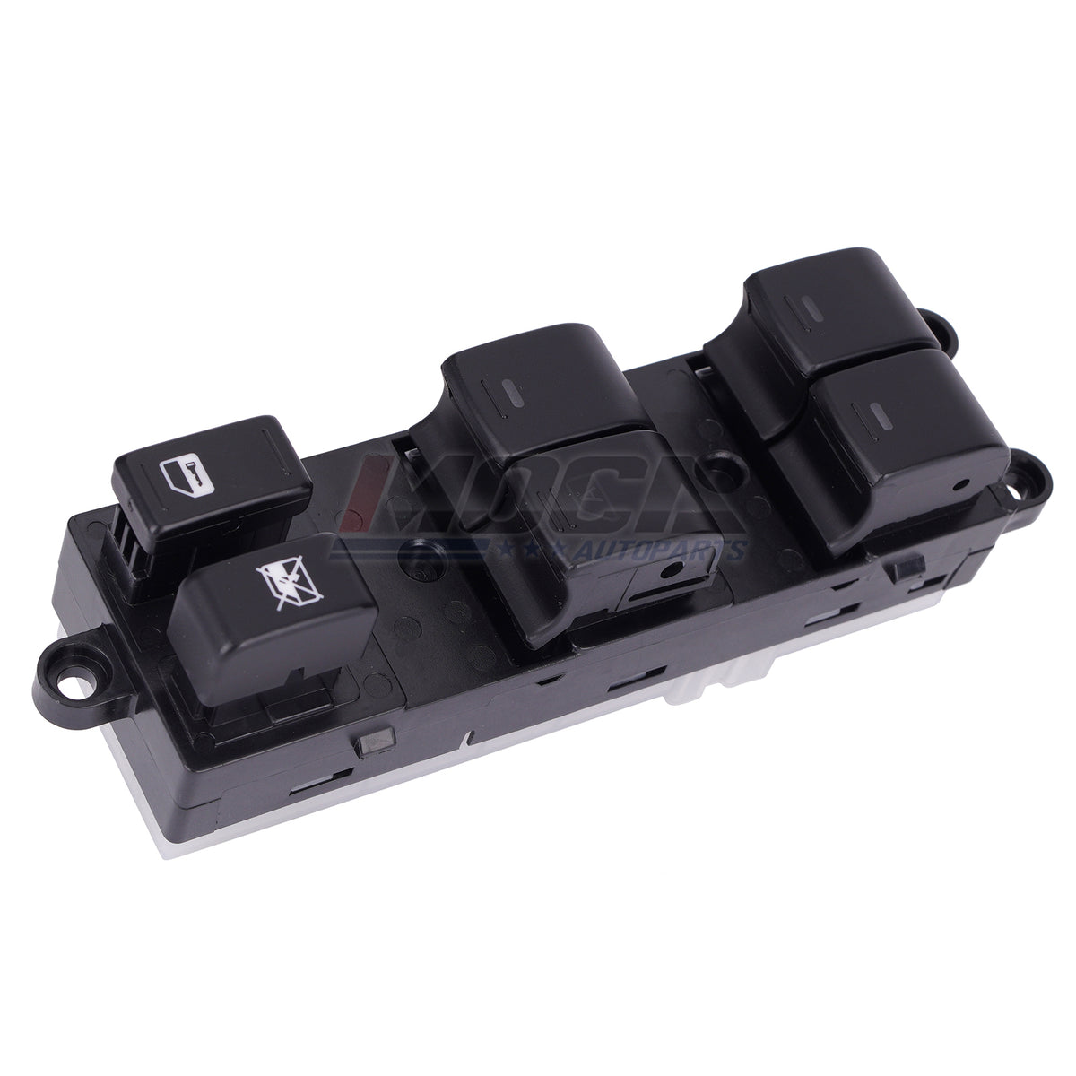MOCA Door Window Switch - PWS391