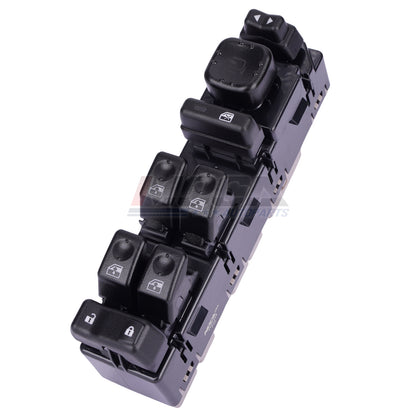 MOCA Door Window Switch - PWS394