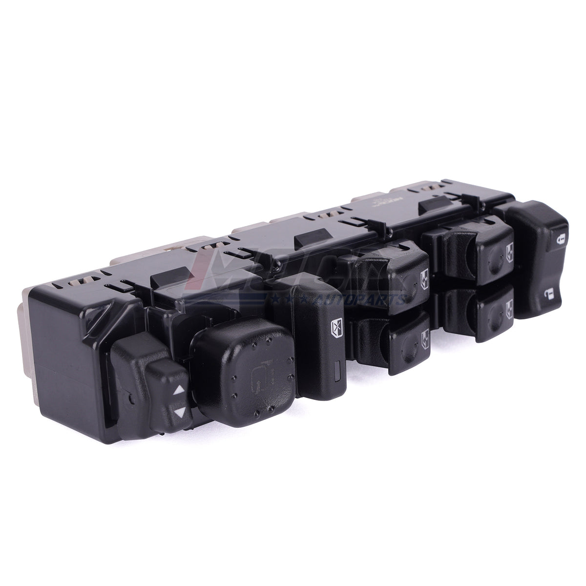 MOCA Door Window Switch - PWS394