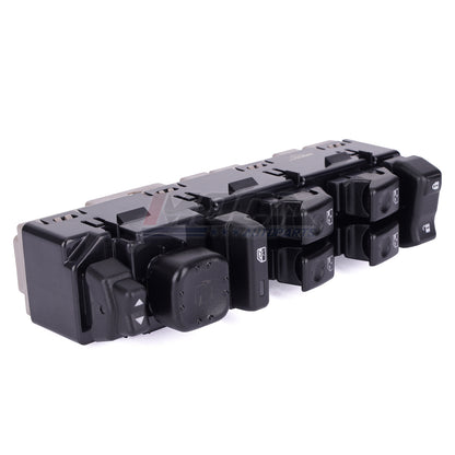 MOCA Door Window Switch - PWS394