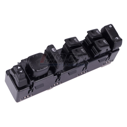 MOCA Door Window Switch - PWS394