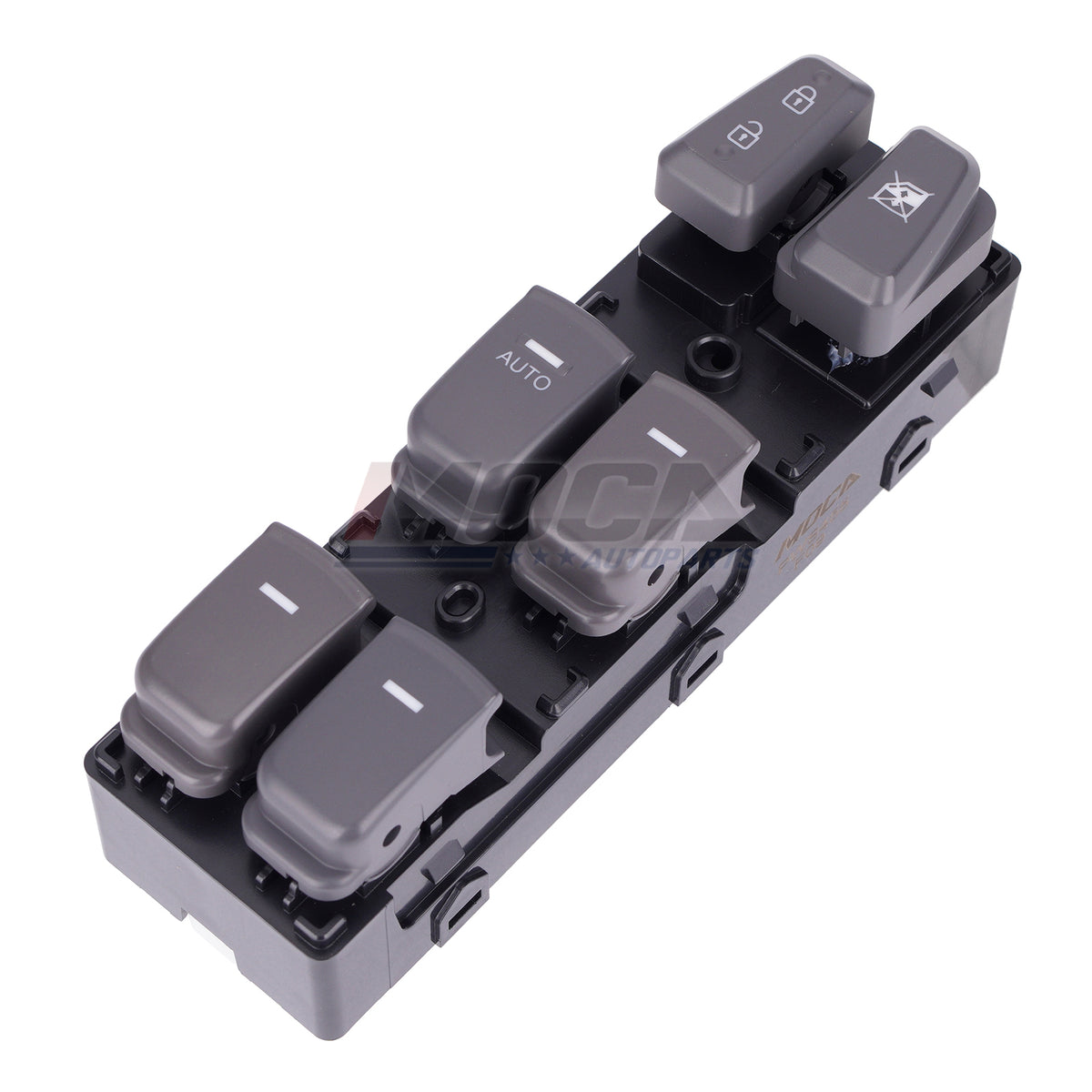 MOCA Door Window Switch - PWS455