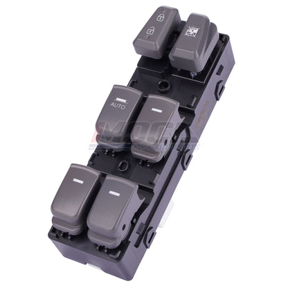 MOCA Door Window Switch - PWS455
