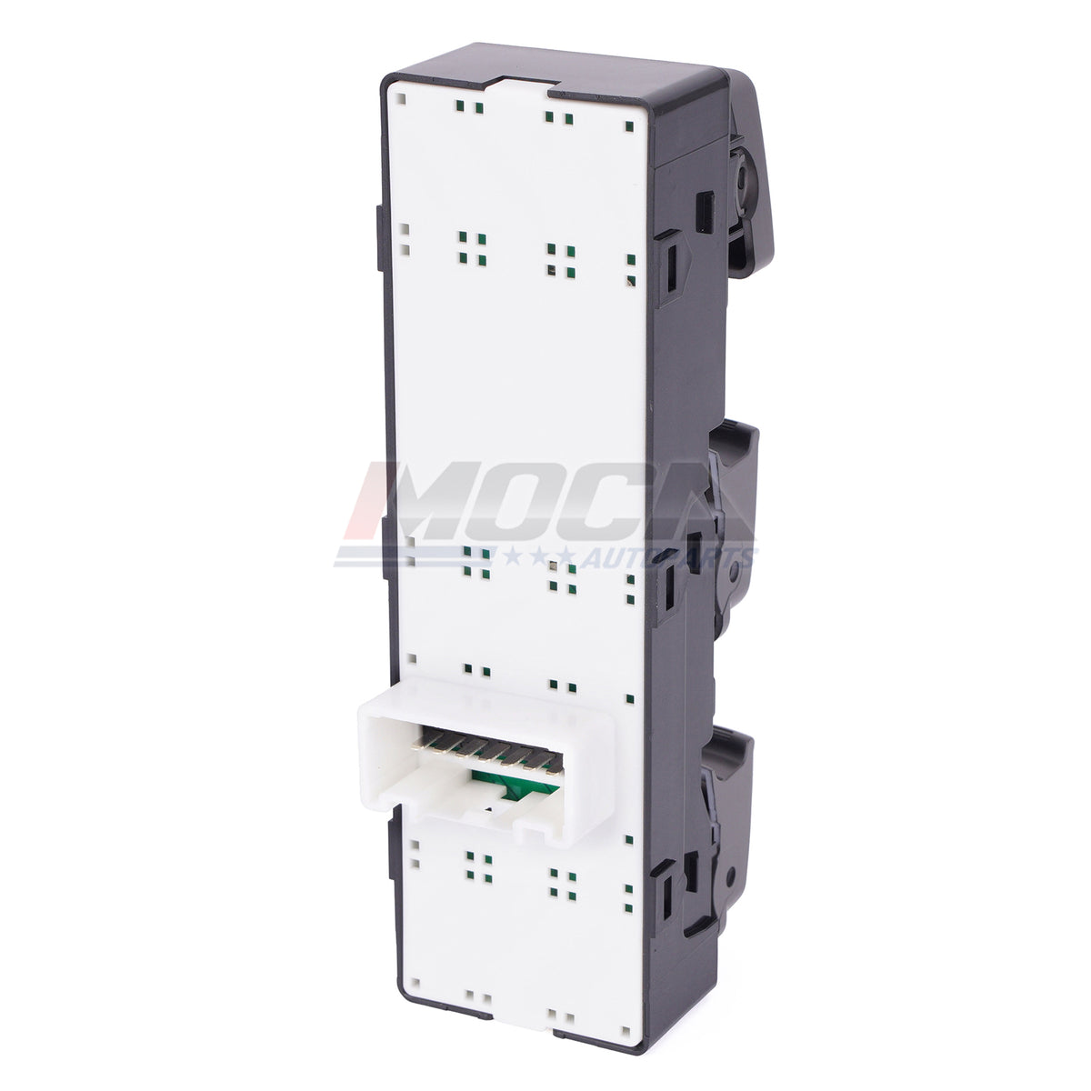 MOCA Door Window Switch - PWS455
