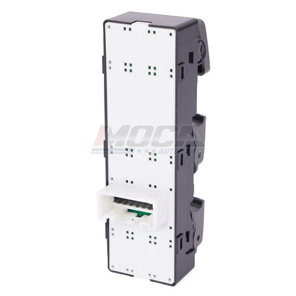 MOCA Door Window Switch - PWS455