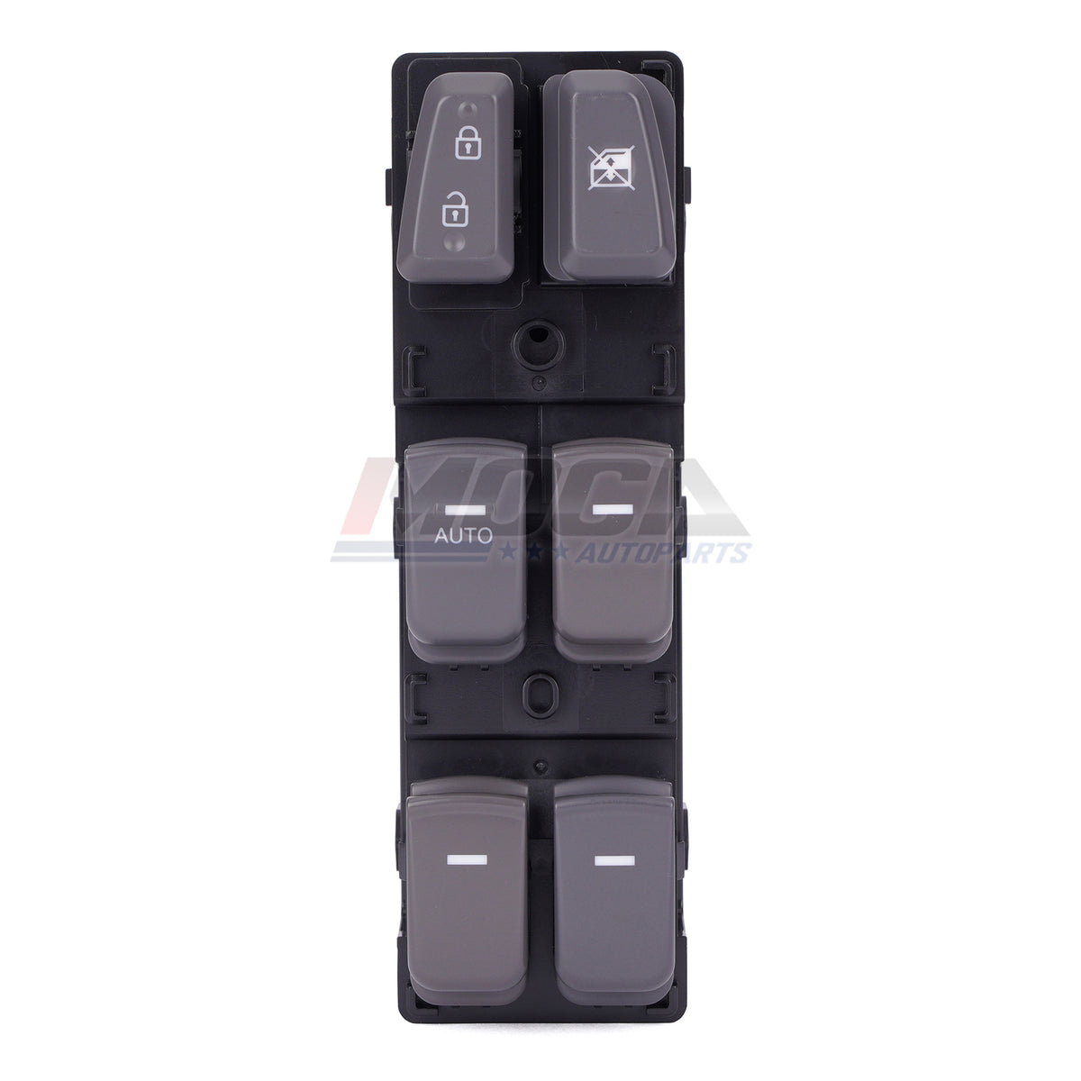 MOCA Door Window Switch - PWS455