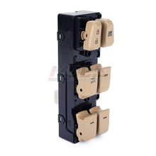 MOCA Door Window Switch - PWS458