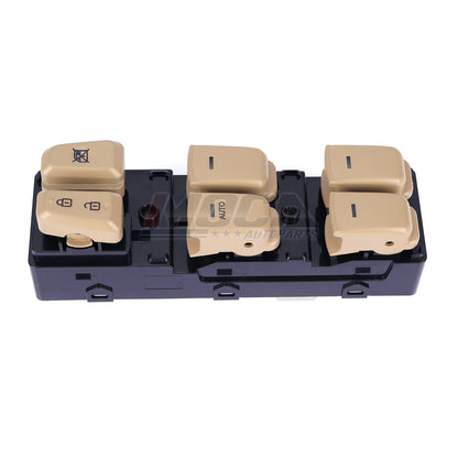 MOCA Door Window Switch - PWS458