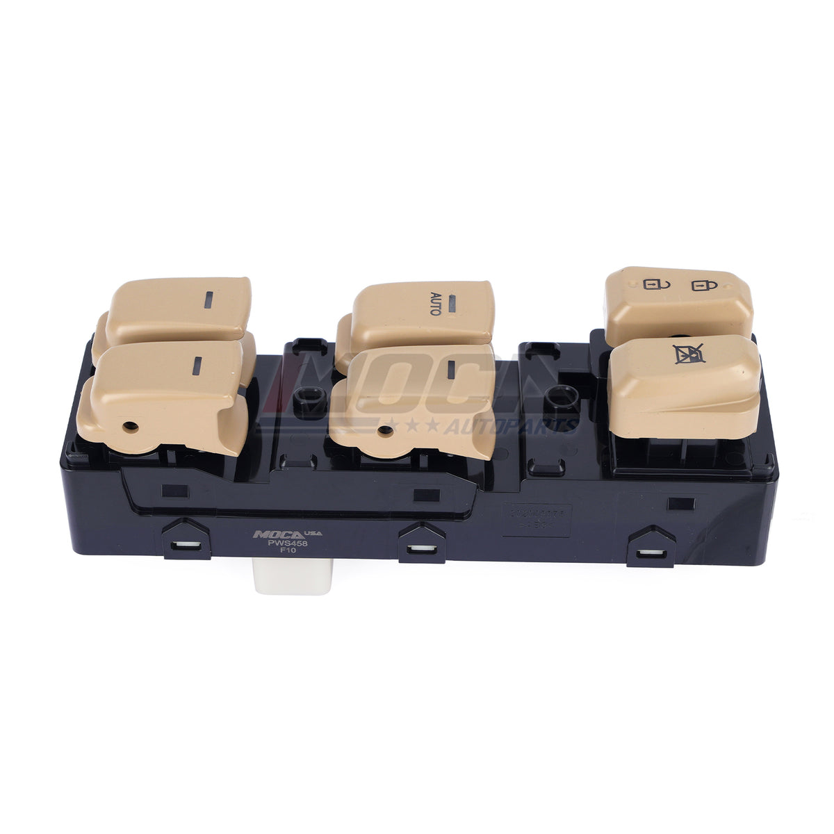 MOCA Door Window Switch - PWS458