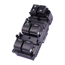 MOCA Door Window Switch - PWS5001