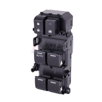 MOCA Door Window Switch - PWS5001