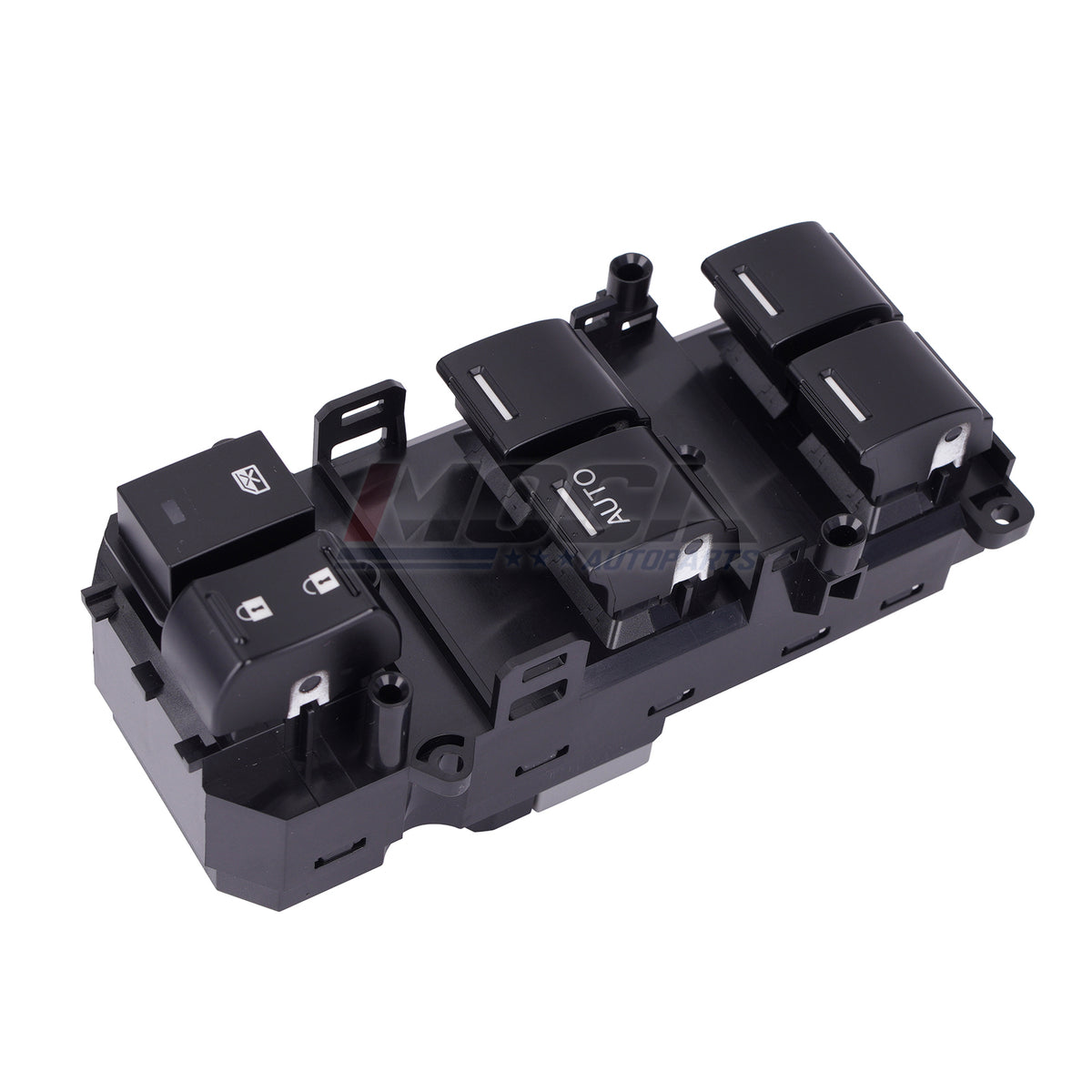 MOCA Door Window Switch - PWS5001
