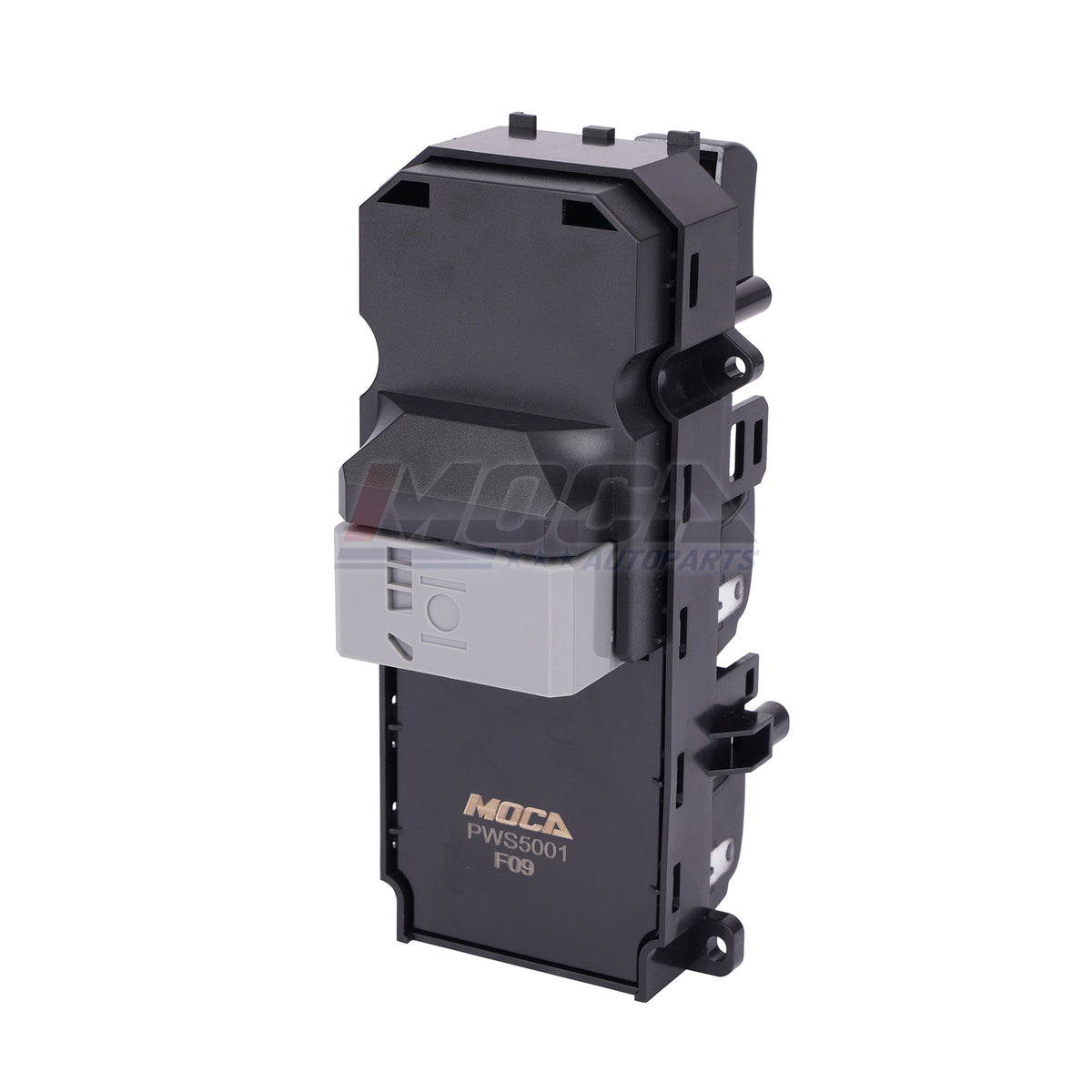 MOCA Door Window Switch - PWS5001