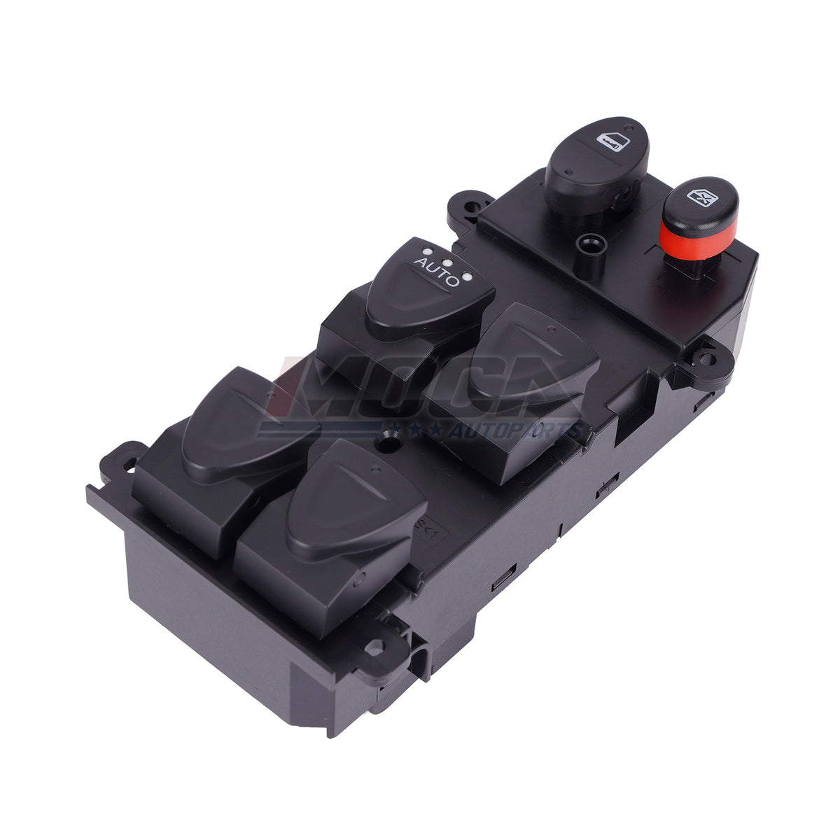 MOCA Door Window Switch - PWS5051