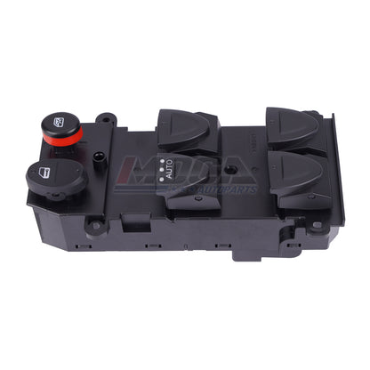 MOCA Door Window Switch - PWS5051