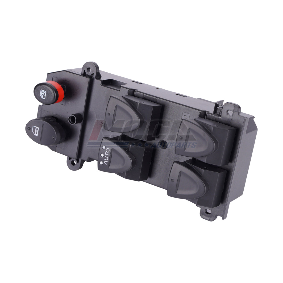 MOCA Door Window Switch - PWS5051