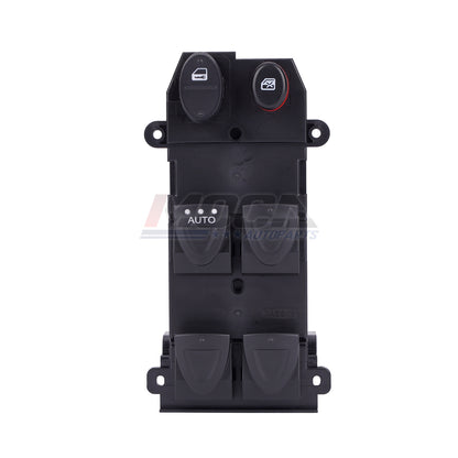 MOCA Door Window Switch - PWS5051