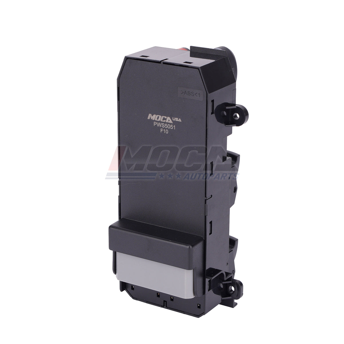 MOCA Door Window Switch - PWS5051