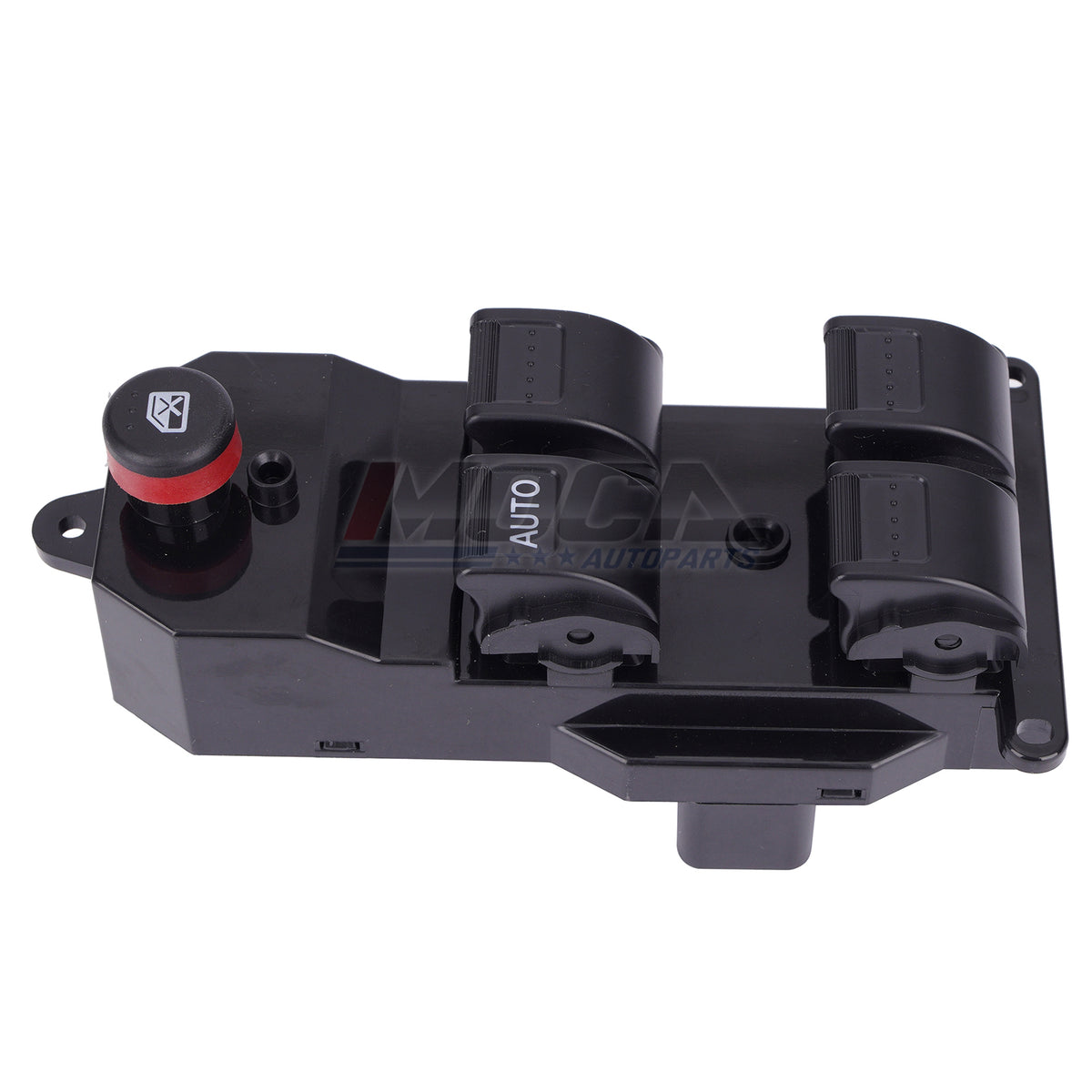 MOCA Door Window Switch - PWS514