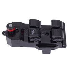 MOCA Door Window Switch - PWS514