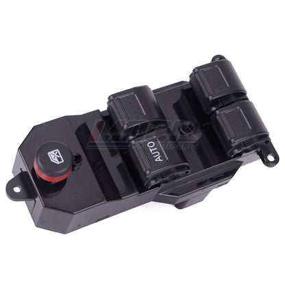 MOCA Door Window Switch - PWS514