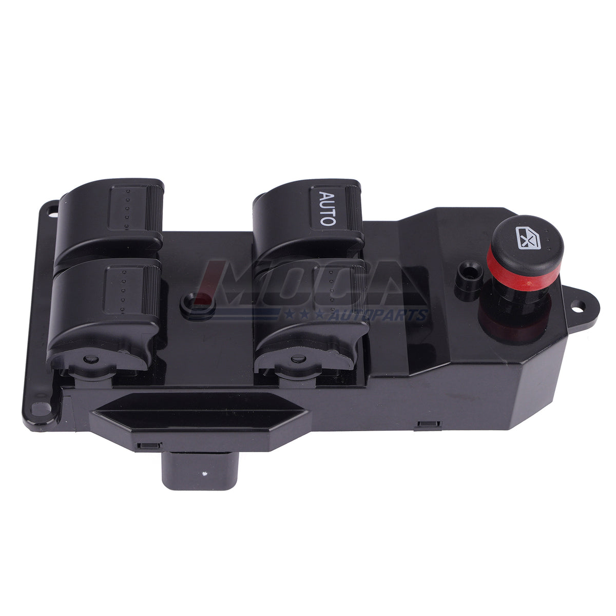 MOCA Door Window Switch - PWS514