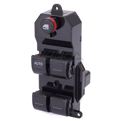 MOCA Door Window Switch - PWS514