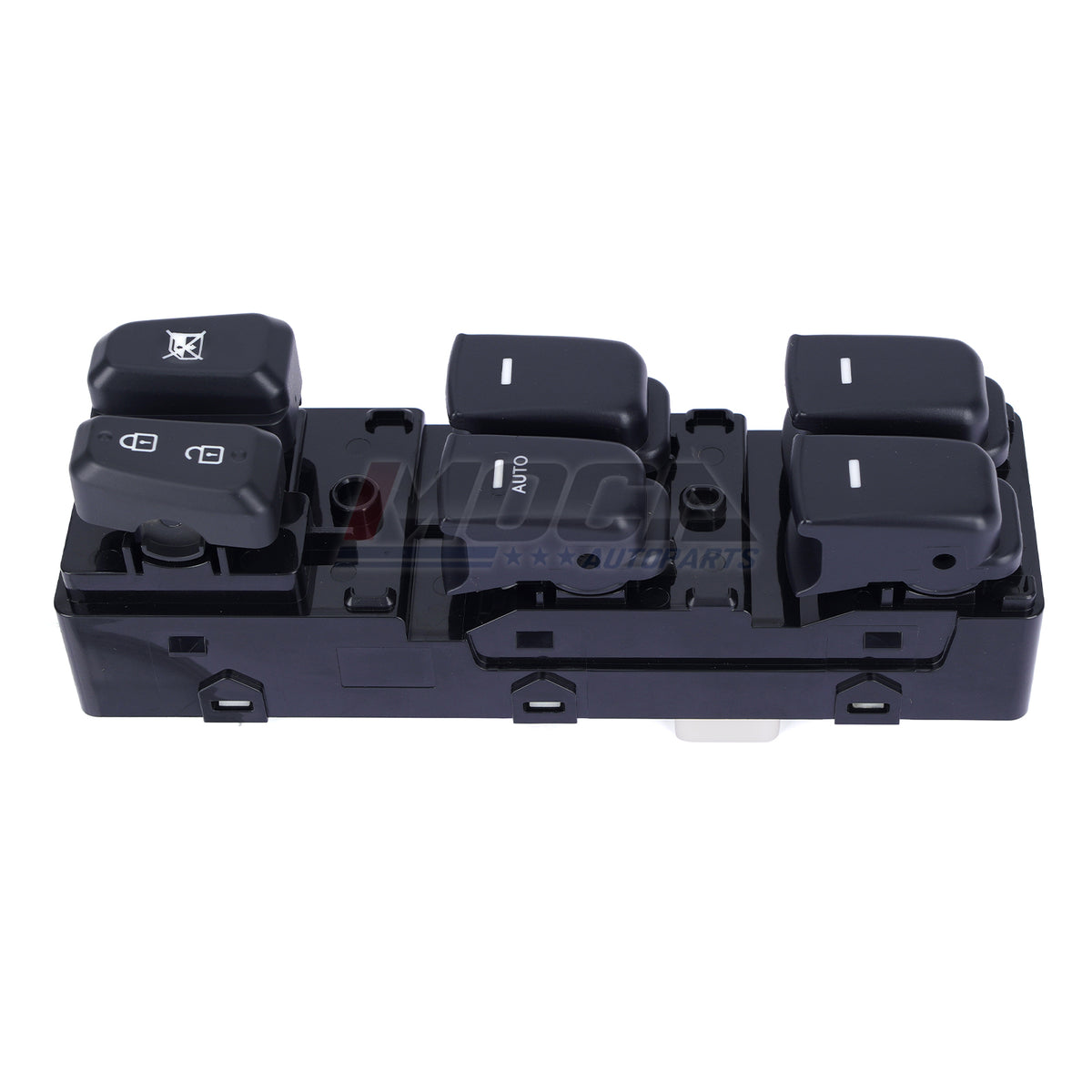 MOCA Door Window Switch - PWS545