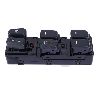 MOCA Door Window Switch - PWS545