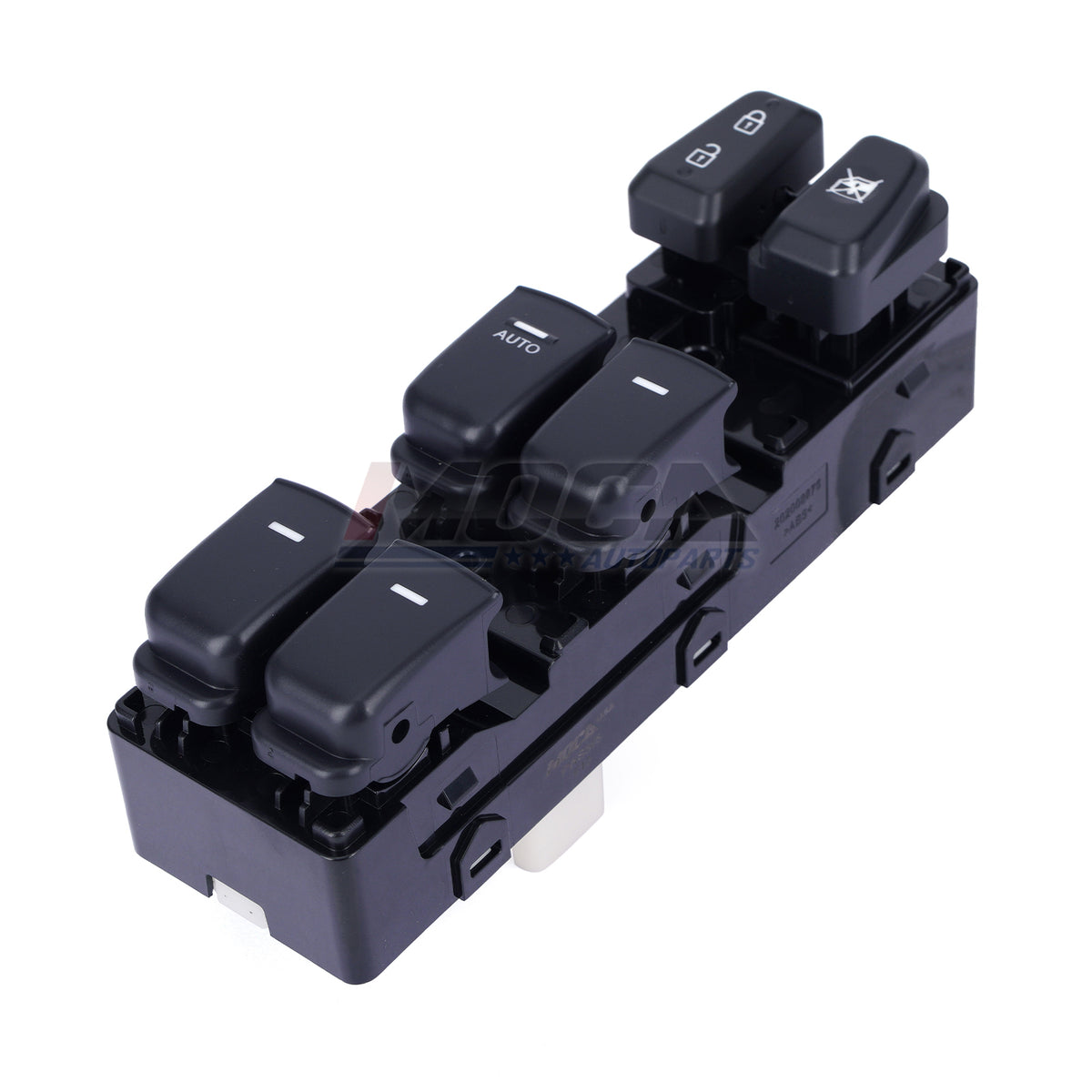 MOCA Door Window Switch - PWS545