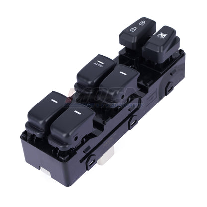 MOCA Door Window Switch - PWS545