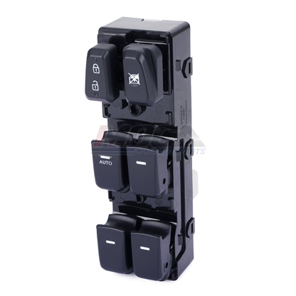 MOCA Door Window Switch - PWS545