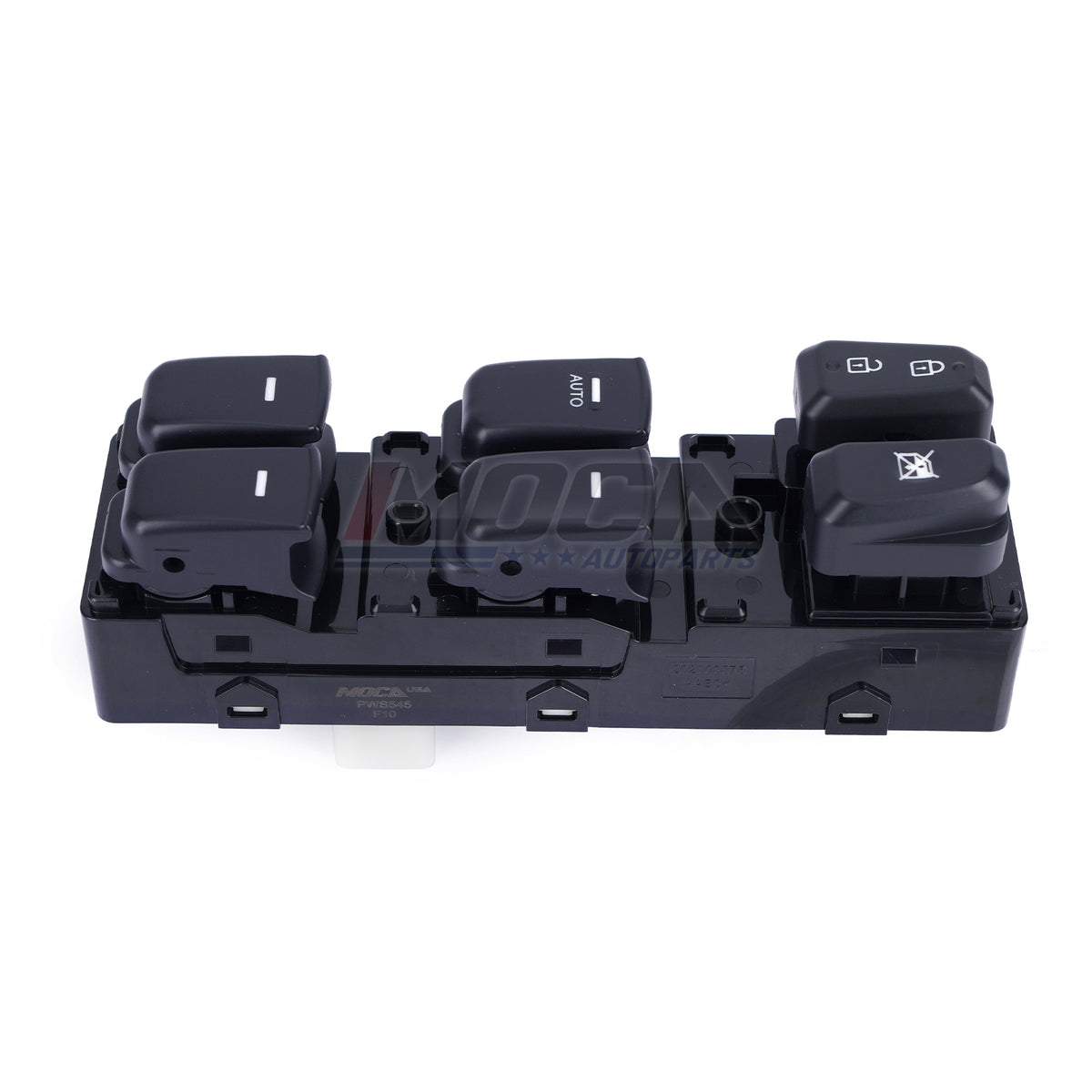 MOCA Door Window Switch - PWS545