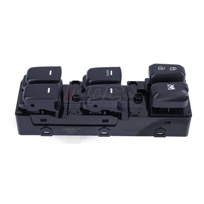 MOCA Door Window Switch - PWS545