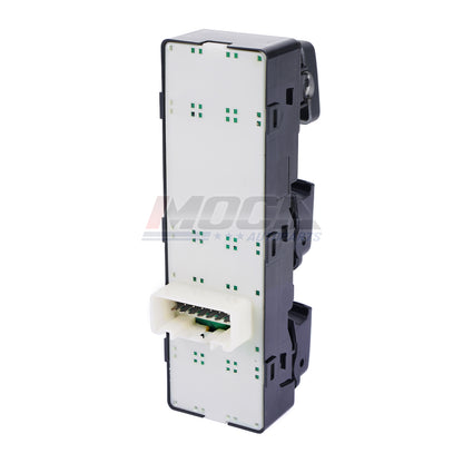 MOCA Door Window Switch - PWS545