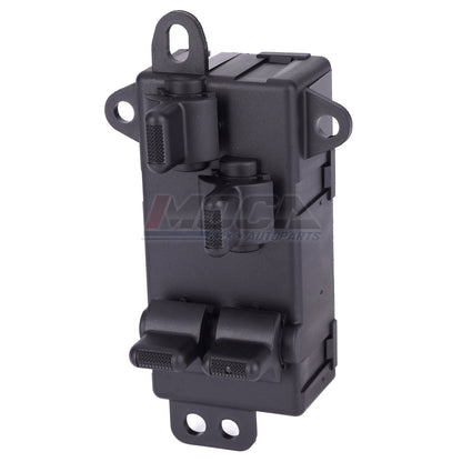 MOCA Door Window Switch - PWS756