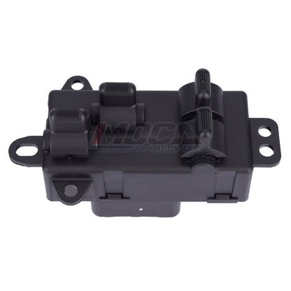 MOCA Door Window Switch - PWS756